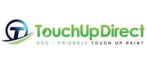 10% Off Storewide at TouchUpDirect Promo Codes